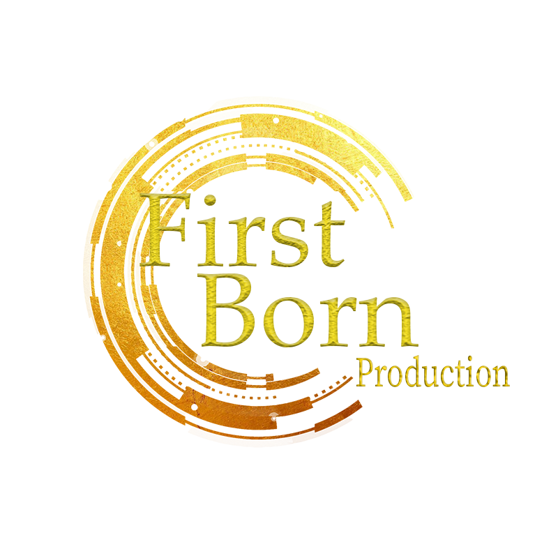 First Born Production