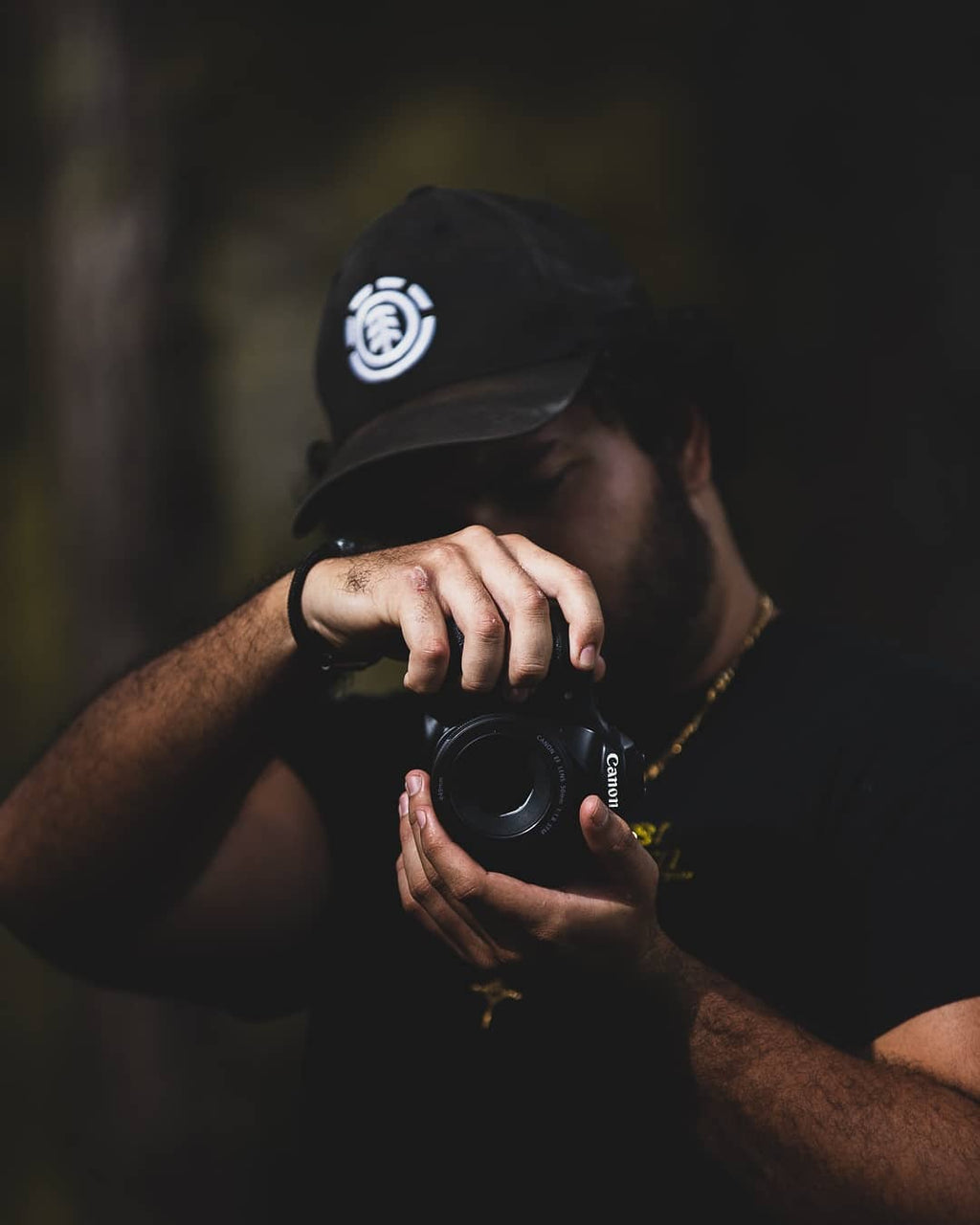 Prestation vidéo